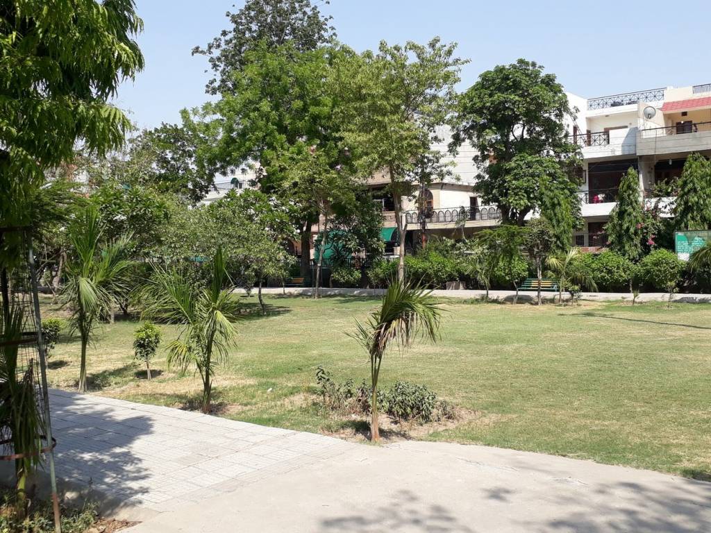 Fair Deal Associates Fair Deal Site   6