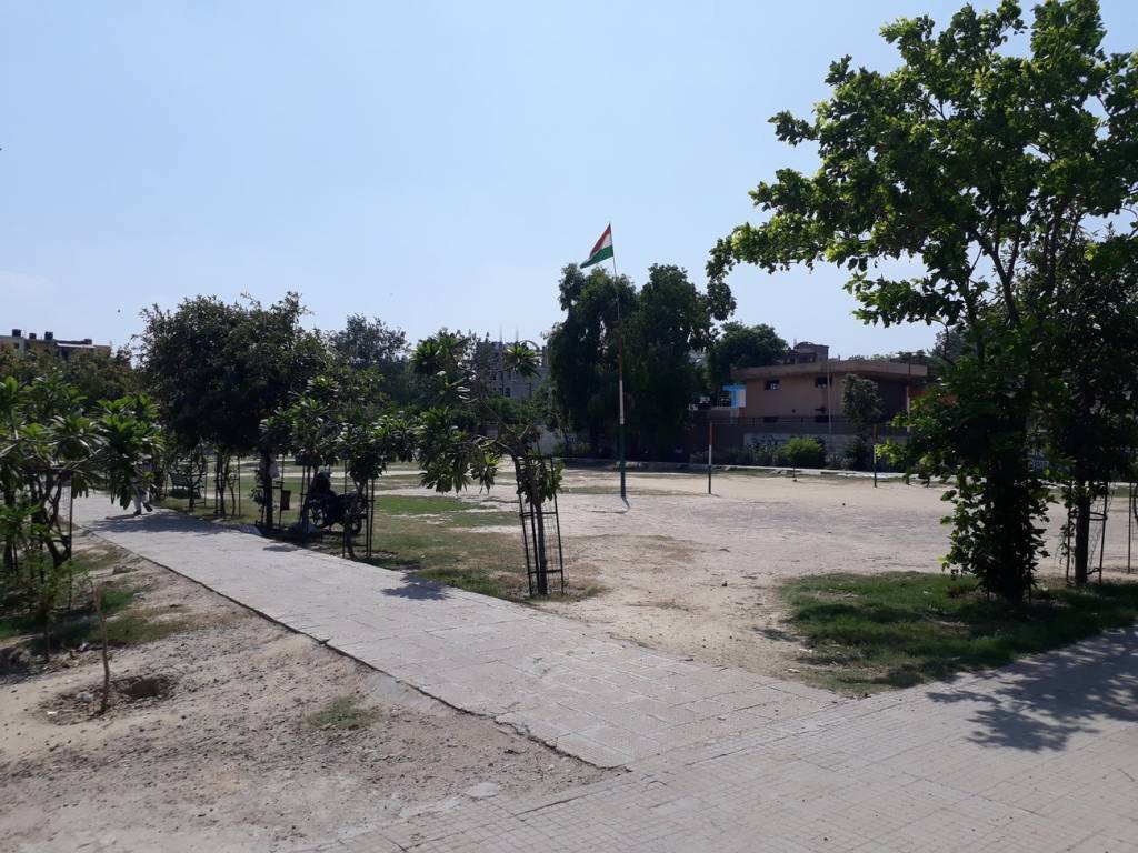 Fair Deal Associates Fair Deal Site   6