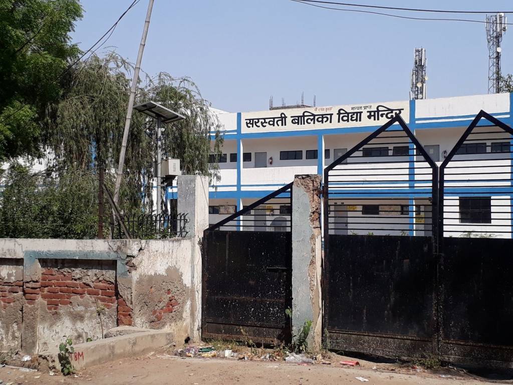 Fair Deal Associates Fair Deal Site   6