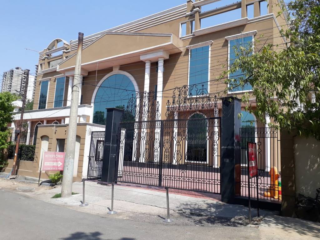 Fair Deal Associates Fair Deal Site   6