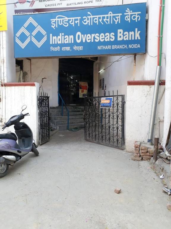 Fair Deal Associates Fair Deal Site   6