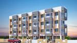 main of Aniket Chavan and Associates Saish Apartment