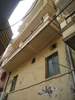 Anushka Sidharth Vishal Apartments