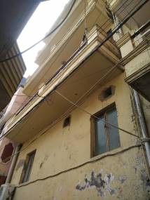 dummy-Sidharth Builder Delhi Anushka Sidharth Vishal Apartments dummy-Sidharth Builder Delhi Anushka Sidharth Vishal Apartments