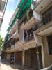 Sidharth Apartments