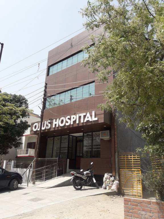 Love India Love India Builders Site 2