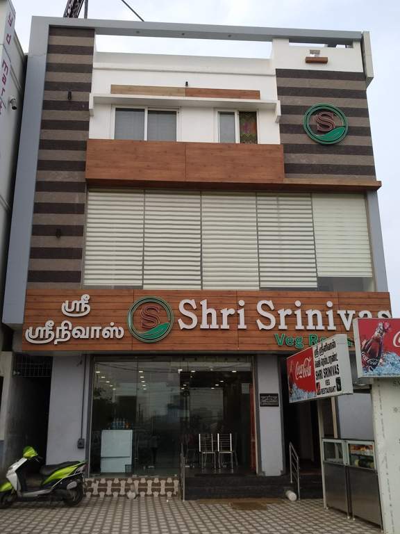 Elite Elite Pallikarnai Apartment