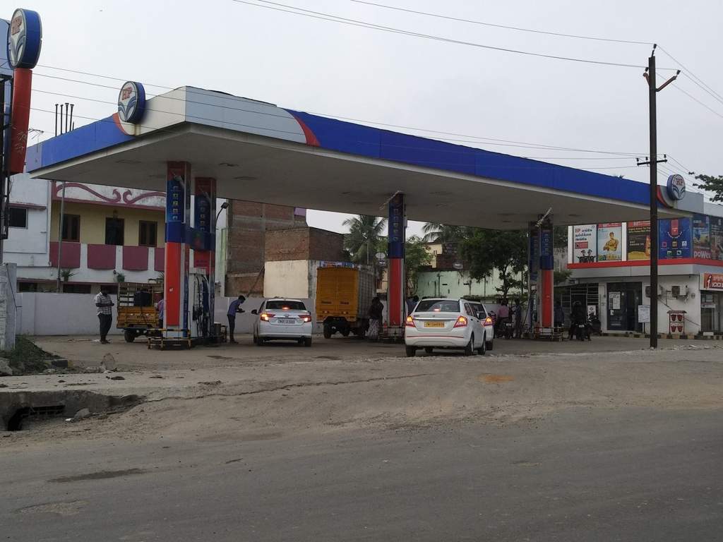 Elite Elite Pallikarnai Apartment