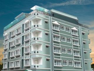 Project Image Project Image