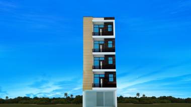 dummy-Sidharth Builder Delhi Sidharth Homes dummy-Sidharth Builder Delhi Sidharth Homes