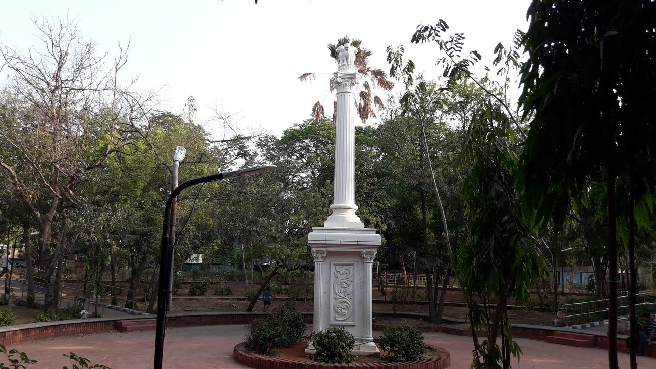 Himayam Himayam Anantharaman Villas