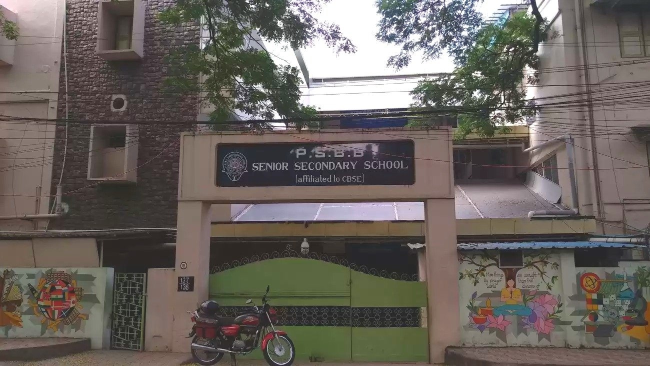 Himayam Himayam Anantharaman Villas