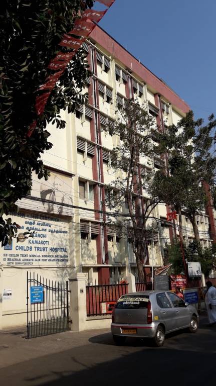 Himayam Himayam Anantharaman Villas