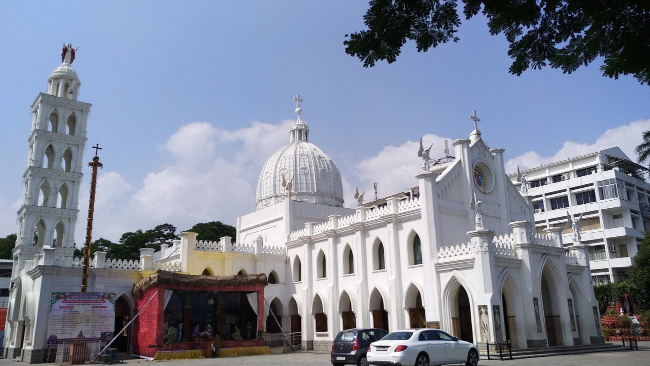 Himayam Himayam Anantharaman Villas