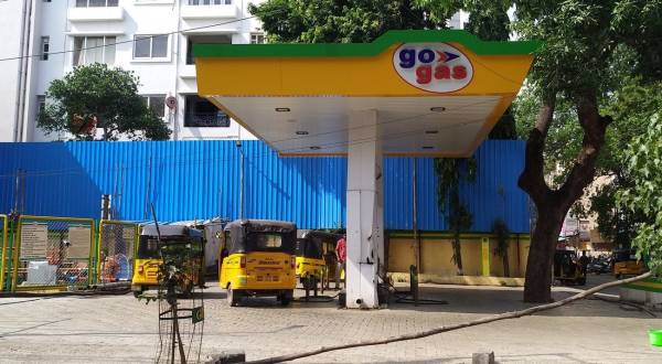 mainOther of Himayam Himayam Anantharaman Villas