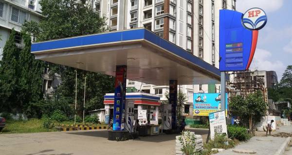 mainOther of Himayam Himayam Anantharaman Villas