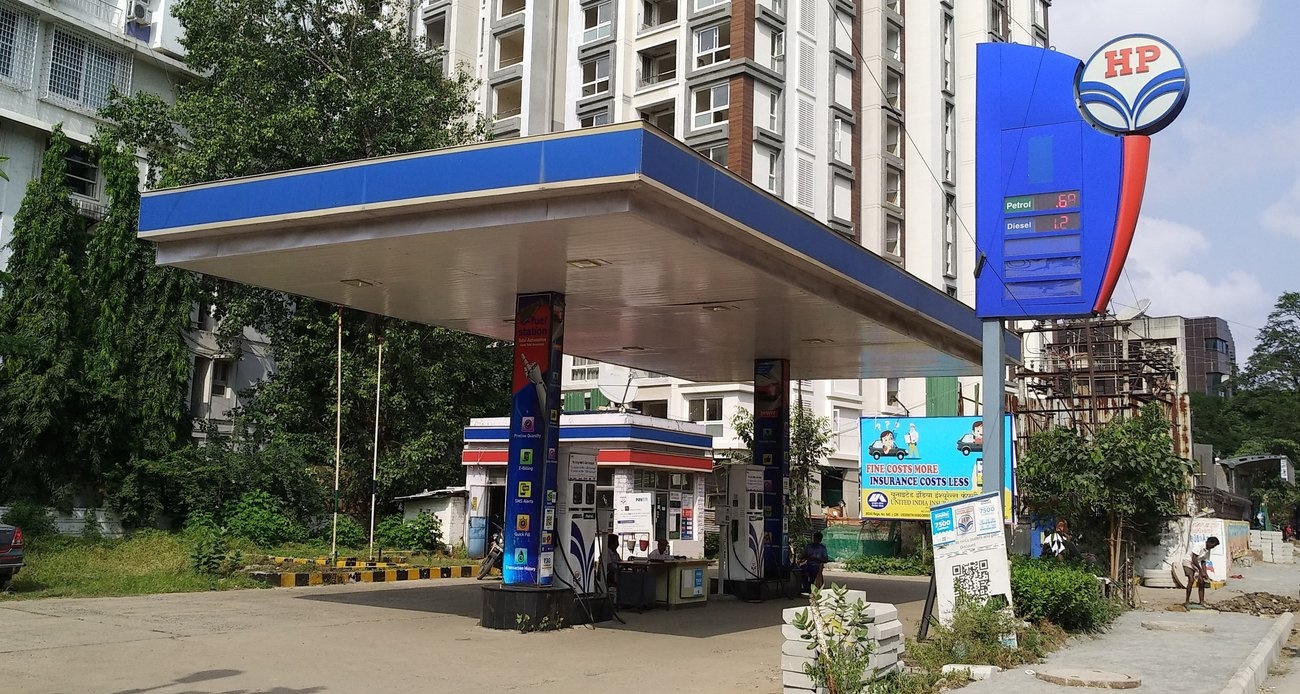 Himayam Himayam Anantharaman Villas