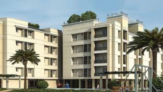 Project Image Project Image