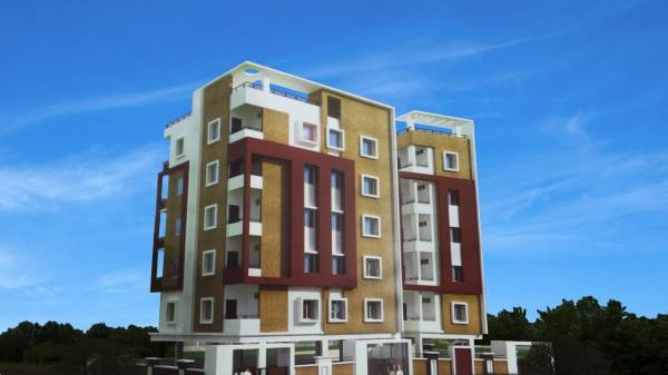 dummy-Akruthi Ventures Hyderabad Akruthi Sri Sai Aishwarya Homes dummy-Akruthi Ventures Hyderabad Akruthi Sri Sai Aishwarya Homes