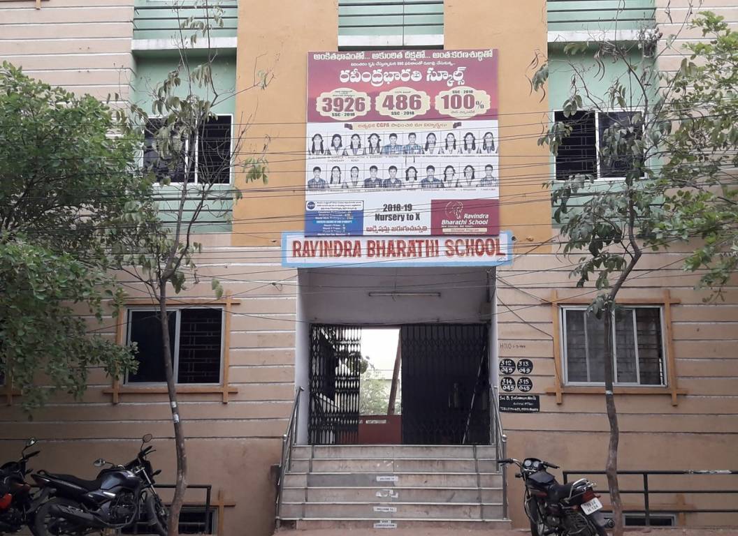 Akruthi Ventures Hyderabad Akruthi Sri Sai Aishwarya Homes