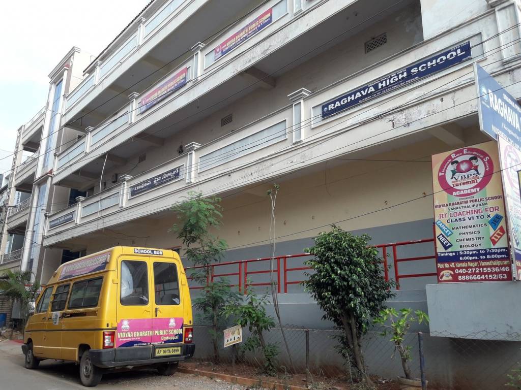 Akruthi Ventures Hyderabad Akruthi Sri Sai Aishwarya Homes