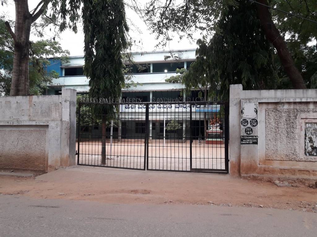 Akruthi Ventures Hyderabad Akruthi Sri Sai Aishwarya Homes