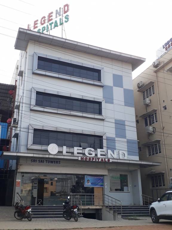 Akruthi Ventures Hyderabad Akruthi Sri Sai Aishwarya Homes