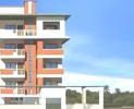 VKG Kalka Homes