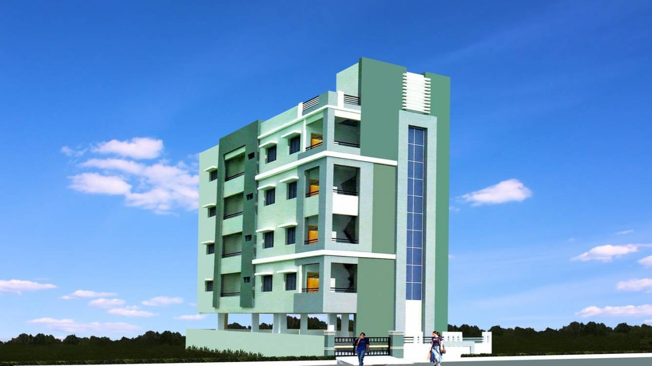 Fair Deal Associates Fair Deal Site   9