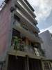 Sachin Home-1