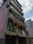 Sachin Properties AND Promoters Sachin Home-1