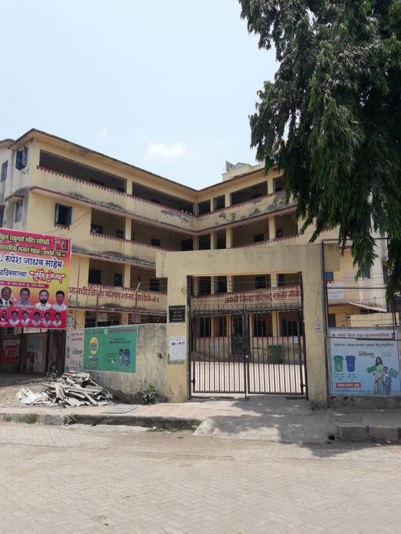 Nutan Nutan Dev Pooja