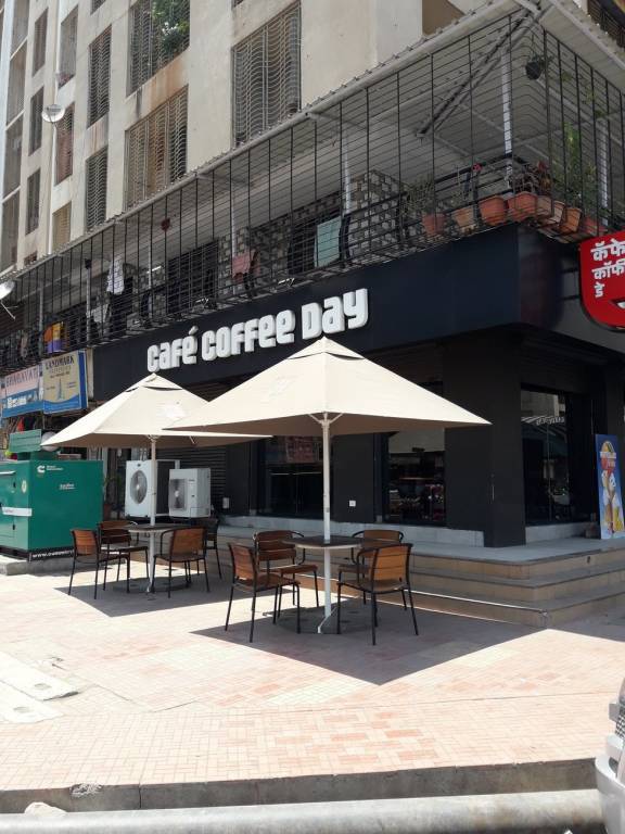 Nutan Nutan Dev Pooja