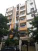 GVK s Vijaya Maruthi Flora