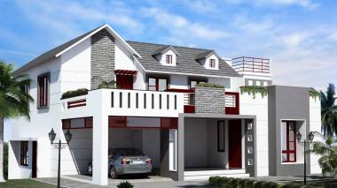 dummy-Sree Nakshatra Projects Sree Nakshatra Galaxy dummy-Sree Nakshatra Projects Sree Nakshatra Galaxy