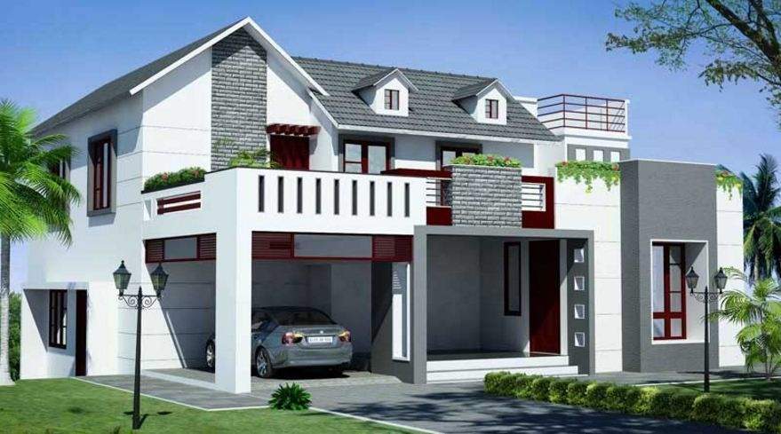  sree nakshatra galaxy Elevation