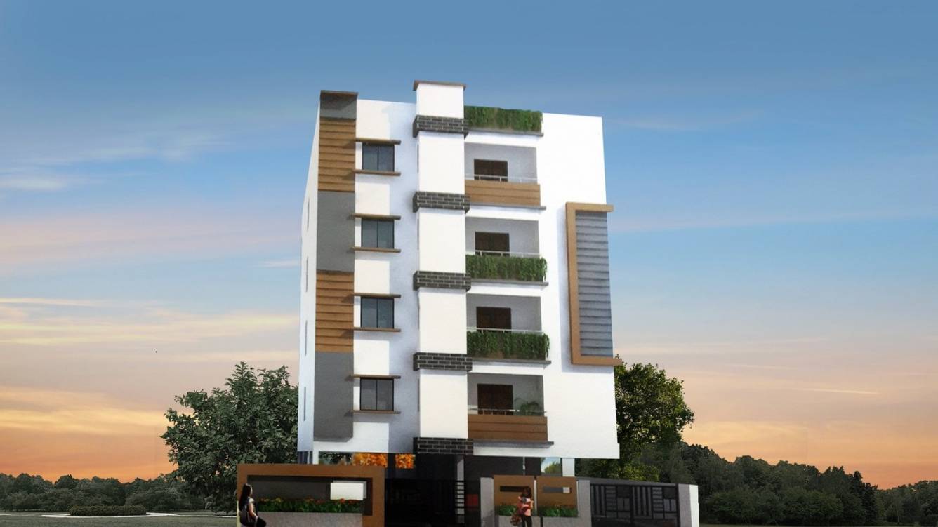 dummy Manisha Manisha Sai Ratna Bhuvi dummy Manisha Manisha Sai Ratna Bhuvi