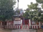 mainOther of Manisha Manisha Sai Ratna Bhuvi