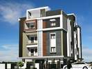 Maruthi Emerald