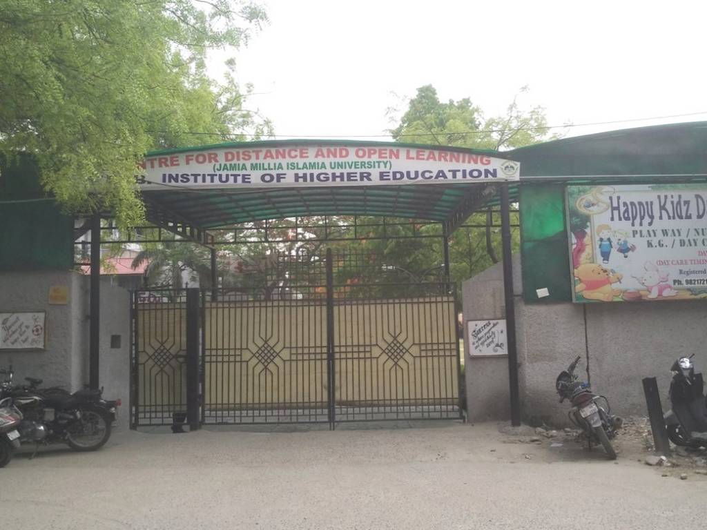 Shree Radhe Krishana Shree Radhe Krishana Apartments   XI