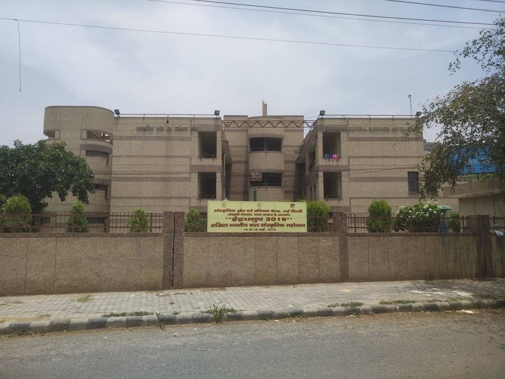 Shree Radhe Krishana Shree Radhe Krishana Apartments   XI