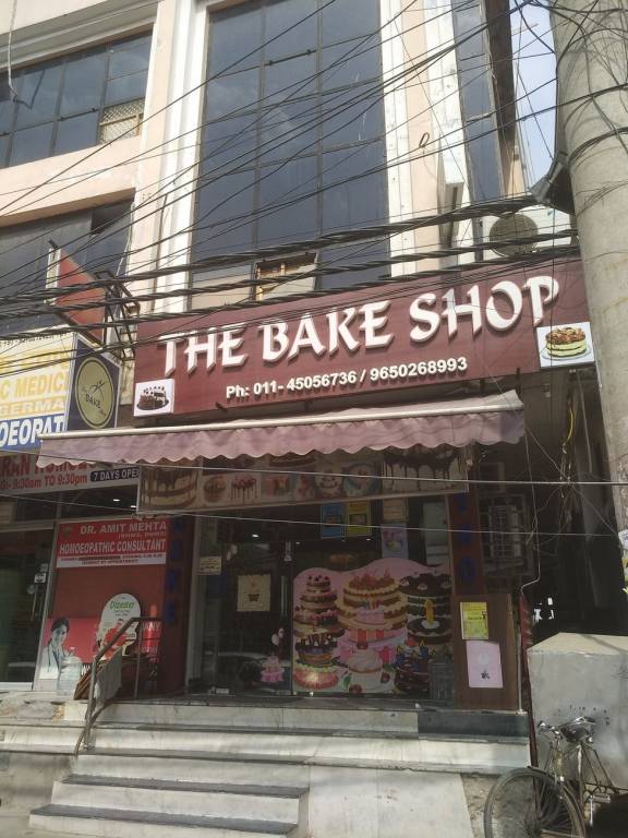 Shree Radhe Krishana Shree Radhe Krishana Apartments   XI