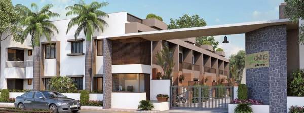  devarsh-divine Others