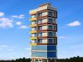 Kasam Builders And Developers Kasam Shree Swami Samarth Apartment