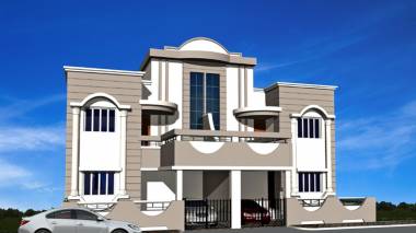dummy-Srinath Homes Jamshedpur Srinath Indus dummy-Srinath Homes Jamshedpur Srinath Indus