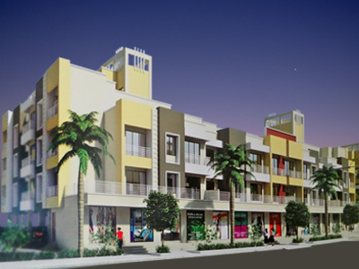 dummy Madhav Group Ahmedabads Madhav Galaxy dummy Madhav Group Ahmedabads Madhav Galaxy