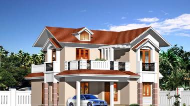 dummy-Thejus Homes Thejus dummy-Thejus Homes Thejus