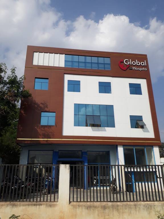 Rainbow Rainbow Jasmine Apartments