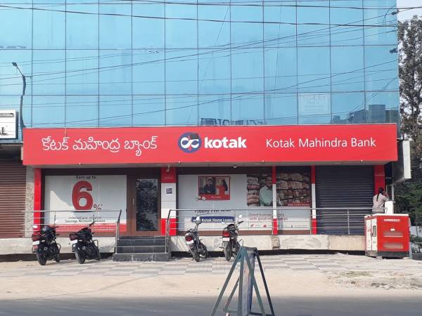 mainOther of Rainbow Rainbow Jasmine Apartments