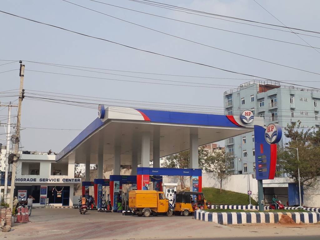 Rainbow Rainbow Jasmine Apartments